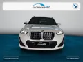 BMW X1 sDrive18i M Sportpaket Head-Up HK HiFi DAB