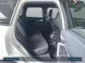 BMW X1 sDrive18i M Sportpaket Head-Up HK HiFi DAB