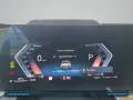 BMW X1 sDrive18i M Sportpaket Head-Up HK HiFi DAB