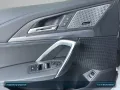BMW X1 sDrive18i M Sportpaket Head-Up HK HiFi DAB