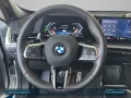 BMW X1 sDrive18i M Sportpaket Head-Up HK HiFi DAB