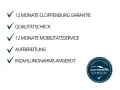 BMW X1 sDrive18i M Sportpaket Head-Up HK HiFi DAB