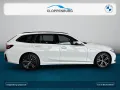 BMW 330e Touring M Sportpaket Head-Up UPE: 79.529€