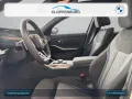 BMW 330e Touring M Sportpaket Head-Up UPE: 79.529€