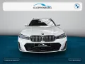 BMW 330e Touring M Sportpaket Head-Up UPE: 79.529€