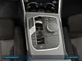 BMW 330e Touring M Sportpaket Head-Up UPE: 79.529€