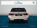 BMW 330e Touring M Sportpaket Head-Up UPE: 79.529€