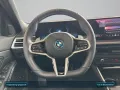 BMW 330e Touring M Sportpaket Head-Up UPE: 79.529€