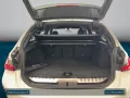 BMW 330e Touring M Sportpaket Head-Up UPE: 79.529€
