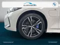 BMW 330e Touring M Sportpaket Head-Up UPE: 79.529€