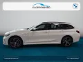 BMW 330e Touring M Sportpaket Head-Up UPE: 79.529€
