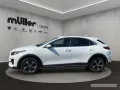 Kia XCeed Vision Plug-in Hybrid