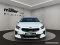 Kia XCeed Vision Plug-in Hybrid