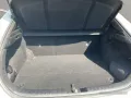 Kia XCeed Vision Plug-in Hybrid