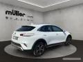 Kia XCeed Vision Plug-in Hybrid