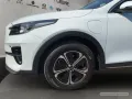 Kia XCeed Vision Plug-in Hybrid