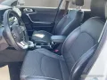 Kia XCeed Vision Plug-in Hybrid