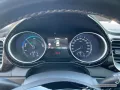 Kia XCeed Vision Plug-in Hybrid