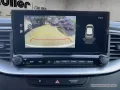 Kia XCeed Vision Plug-in Hybrid