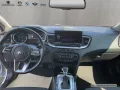 Kia XCeed Vision Plug-in Hybrid