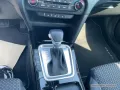 Kia XCeed Vision Plug-in Hybrid