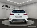 Kia XCeed Vision Plug-in Hybrid