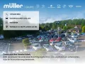 Kia XCeed Vision Plug-in Hybrid