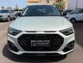 Other Audi A1 Allstreet 30 TFSI S-tronic Admired