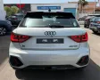 Other Audi A1 Allstreet 30 TFSI S-tronic Admired