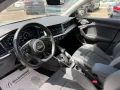Other Audi A1 Allstreet 30 TFSI S-tronic Admired