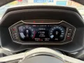 Other Audi A1 Allstreet 30 TFSI S-tronic Admired