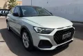 Other Audi A1 Allstreet 30 TFSI S-tronic Admired