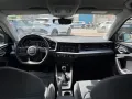 Other Audi A1 Allstreet 30 TFSI S-tronic Admired