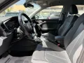Other Audi A1 Allstreet 30 TFSI S-tronic Admired