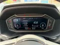 Other Audi A1 Allstreet 30 TFSI S-tronic Admired