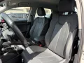 Other Audi A1 Allstreet 30 TFSI S-tronic Admired