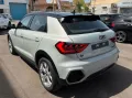 Other Audi A1 Allstreet 30 TFSI S-tronic Admired