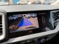 Other Audi A1 Allstreet 30 TFSI S-tronic Admired