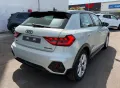 Other Audi A1 Allstreet 30 TFSI S-tronic Admired