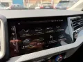 Other Audi A1 Allstreet 30 TFSI S-tronic Admired