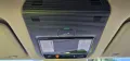 Volkswagen T7*Multivan*2.0*TDI*DSG*Virtual*AHK*PDC*SHZ*