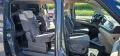 Volkswagen T7*Multivan*2.0*TDI*DSG*Virtual*AHK*PDC*SHZ*