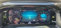 Volkswagen T7*Multivan*2.0*TDI*DSG*Virtual*AHK*PDC*SHZ*