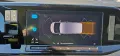 Volkswagen T7*Multivan*2.0*TDI*DSG*Virtual*AHK*PDC*SHZ*
