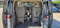 Volkswagen T7*Multivan*2.0*TDI*DSG*Virtual*AHK*PDC*SHZ*