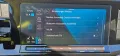 Volkswagen T7*Multivan*2.0*TDI*DSG*Virtual*AHK*PDC*SHZ*