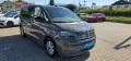Volkswagen T7*Multivan*2.0*TDI*DSG*Virtual*AHK*PDC*SHZ*