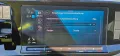 Volkswagen T7*Multivan*2.0*TDI*DSG*Virtual*AHK*PDC*SHZ*