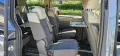 Volkswagen T7*Multivan*2.0*TDI*DSG*Virtual*AHK*PDC*SHZ*