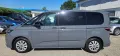 Volkswagen T7*Multivan*2.0*TDI*DSG*Virtual*AHK*PDC*SHZ*